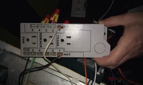 heat n glo junction box not working|heat n glo troubleshooting guide.